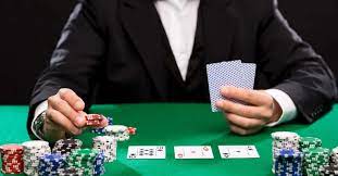 Casino Olimp