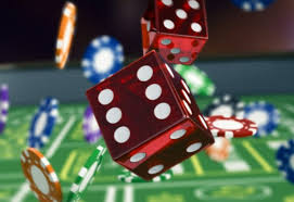Вход на официальный сайт Casino Clubnika