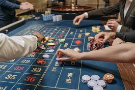 Зеркало Casino Irwin