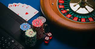 Как войти на сайт Casino Gusar