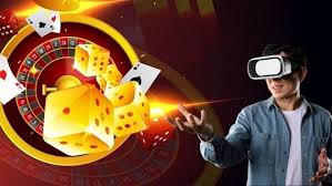 Вход на официальный сайт Casino JOZZ